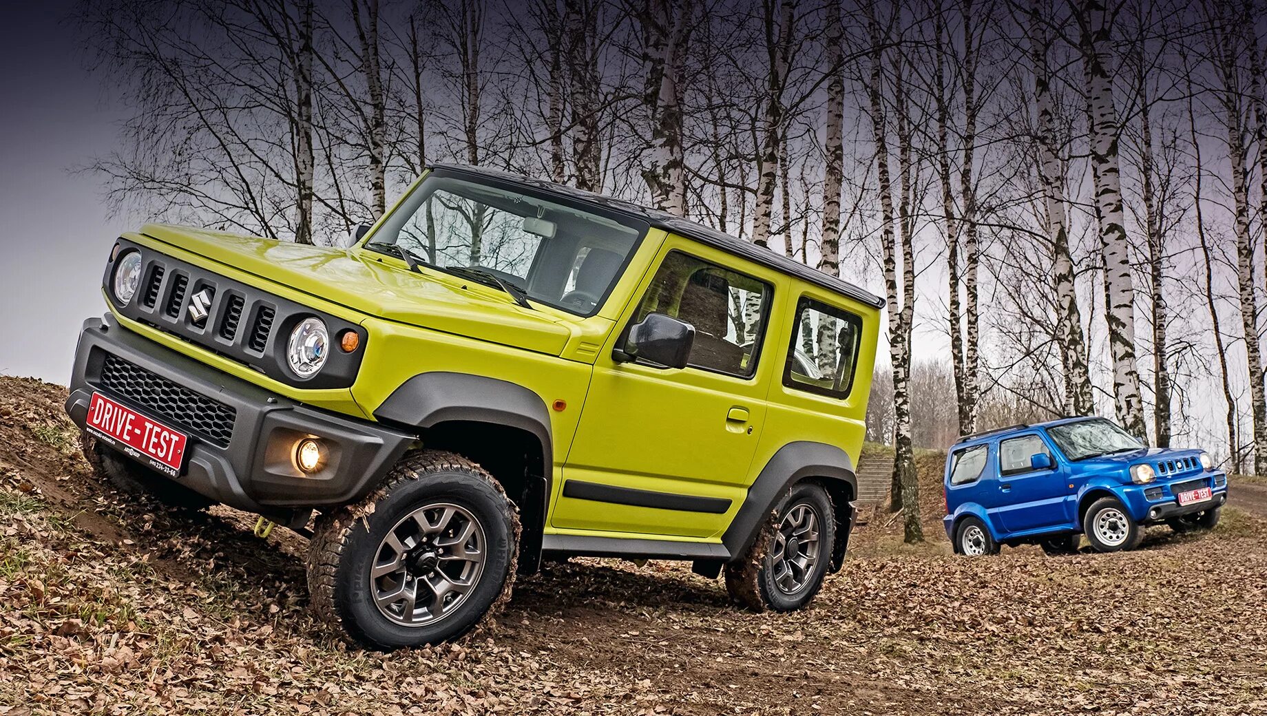 Suzuki Jimny 2022. Сузуки Джимми 2022. Сузуки Джимни 2022. Сузуки Джимни 2022 новый.