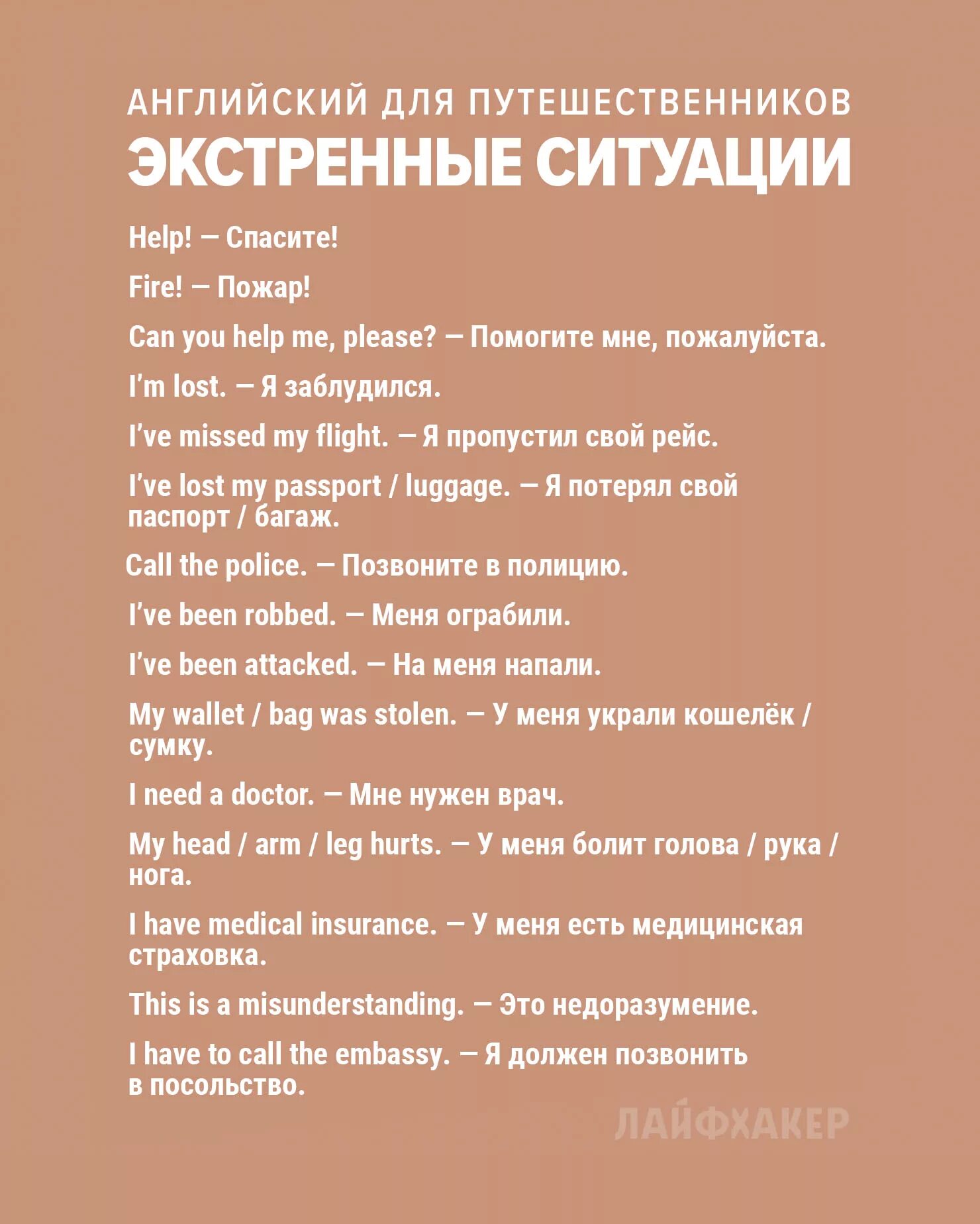 Фразы на английском для туристов. Фразы для путешественников на английском. Полезные фраз ф на английском. Английские слова для путешественника. 10 английских фраз