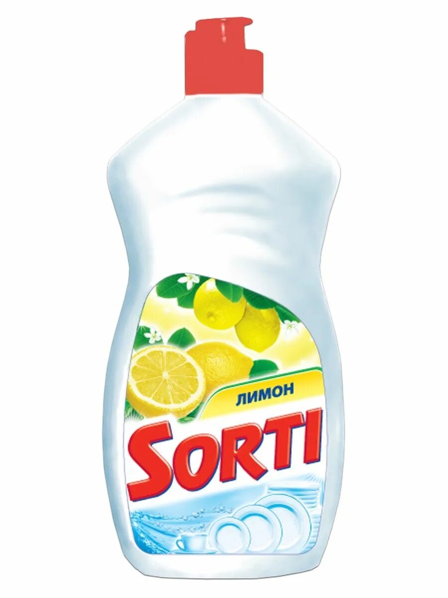 Lemon мытья посуды. Средство для мытья посуды "sorti" лимон 450г. Sorti для мытья посуды 450 гр. Ср-во д/посуды сорти лимон 450гр. Сорти ср-во д/посуды 450мл (20) Нефис.