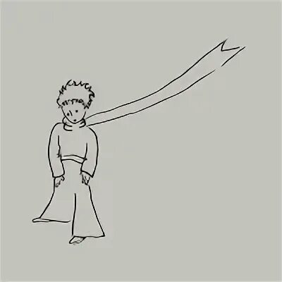 Книга молодой принц. Маленький принц возвращался домой. Маленький принц возвращается. Отрывок из маленького принца. Маленький принц картина маслом.