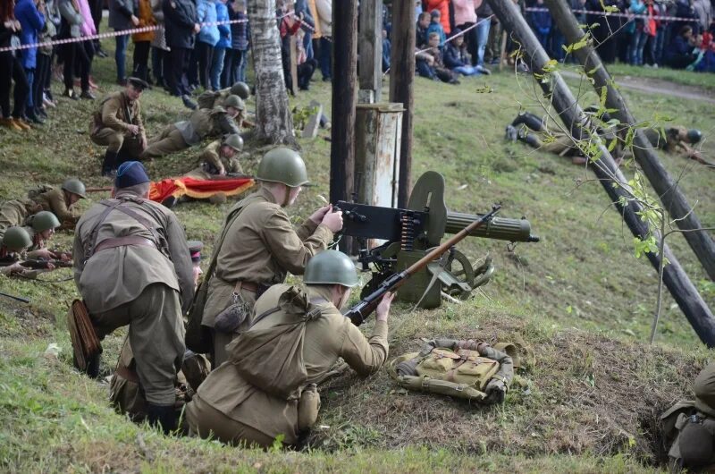 макс сквер подольских курсантов. подольских курсантов 29. 4б. ильинские рубежи подольские курсанты. подольских курсантов, д.