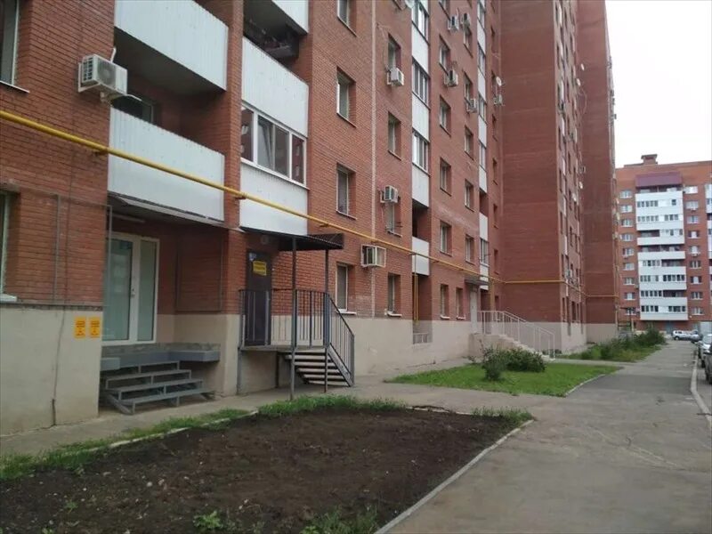 1 квартал самара. Мехзавод 1 квартал. Посёлок мехзавод, 1 квартал, 45. Мехзавод 1 квартал 34. Квартал 34-35.