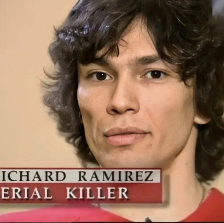 Цзянсу (футбольный клуб). Рамирес последний выпуск. Рамирес последний выпуск. Джей ар рамирес. Рамирес грязный рамирес.