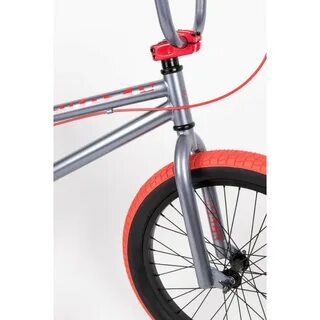 Bmx tech team