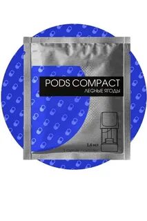 Compact