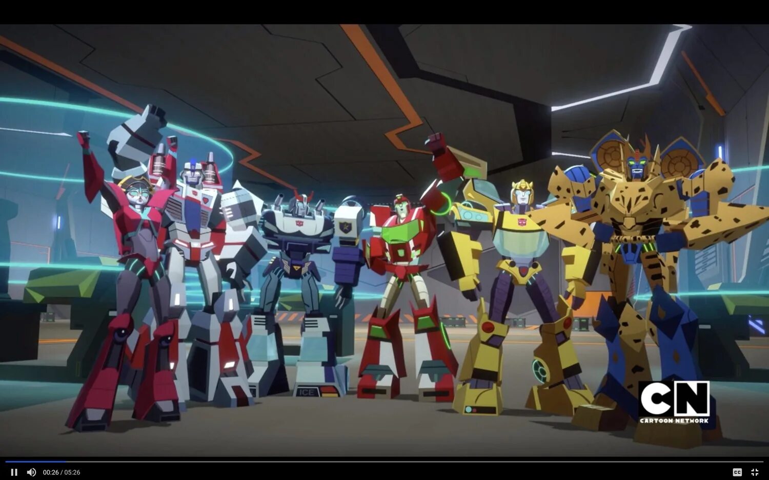 трансформеры кибервёрс старскрим. трансформеры кибер вселенная. трансформеры кибер вселенная. трансформеры cyberverse бамблби. трансформеры кибервселенная оптимус прайм.