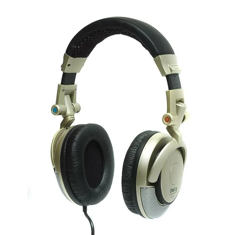 Наушники dialog m-251hv. Наушники kreolz hp302. 2м черный. Наушники dialog m-481hv. Наушники mosidun z11.