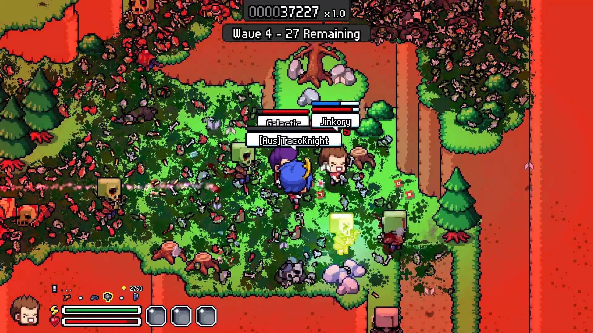 Grind games. Зомби гриндер. зомби гриндер дедикатед. игра zombie grinder dedicated server. игра зомби гриндер 2000.