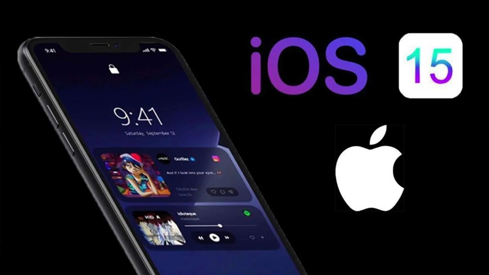 Apple iphone обновление. Apple iphone IOS 15. Iphone 13 IOS 15. Обновление айфона 15. Интерфейс IOS 15.