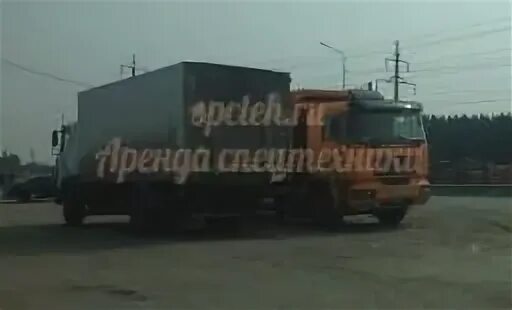 19 тонн. Гуманитарная помощь донбассу 2022. Автодвор камаз зерновоз. Конвой днр. Фанера загруженная в полуприцеп.