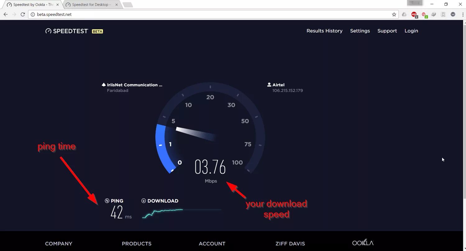 Speedtest пинг. Спидтест скорости интернета. Пинг тест скорости интернета.