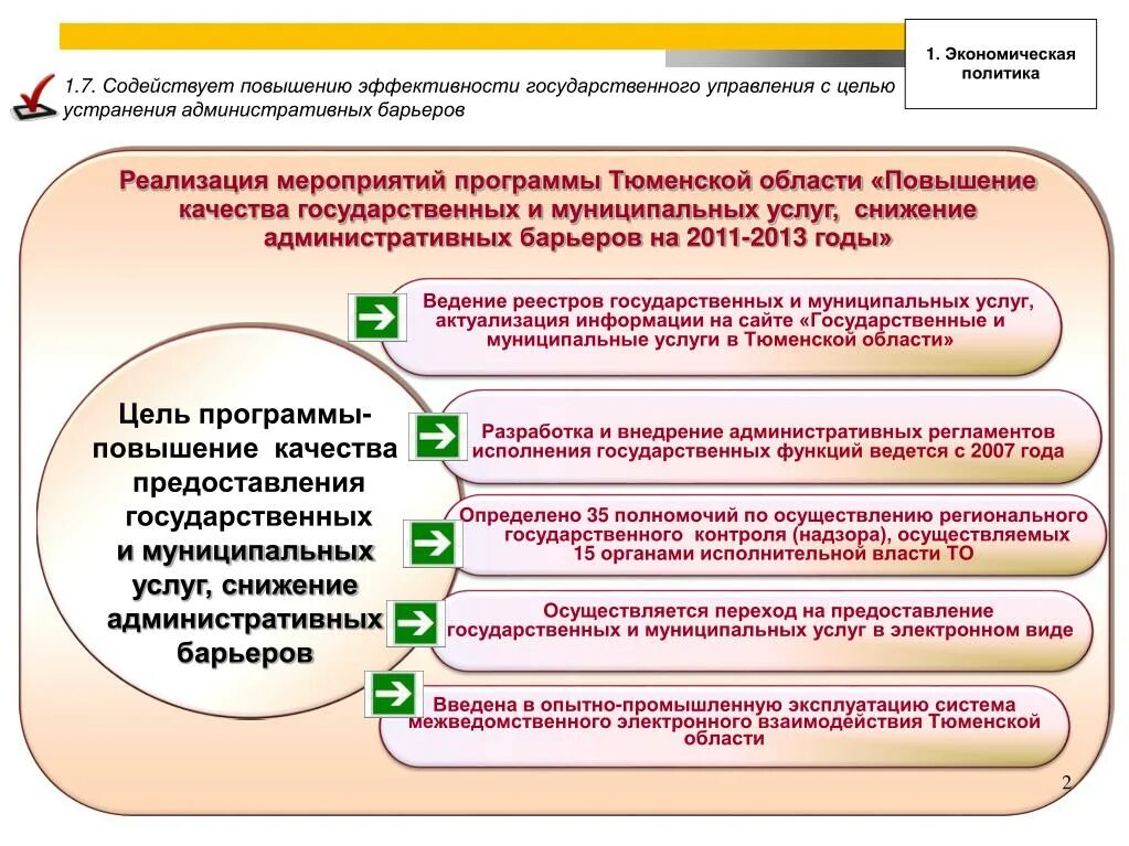 А также способствует улучшению и