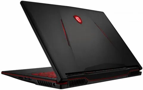 Xrq 73