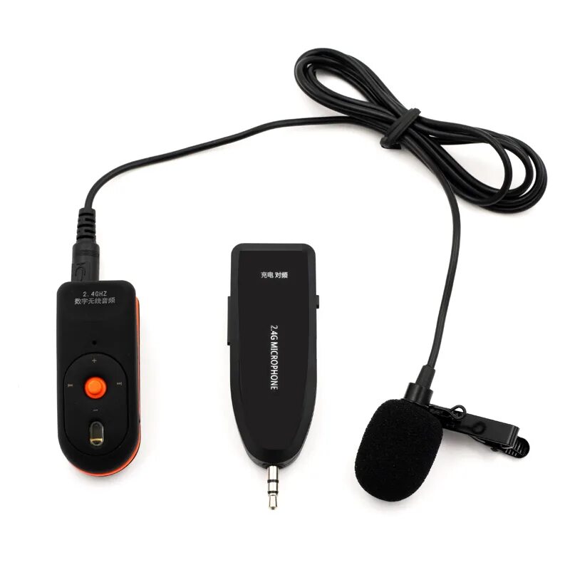 Bluetooth микрофон для смартфона. Блютуз микрофон петличка. петличка для айфона беспроводная. петличный микрофон беспроводной блютуз. микрофон петлиска блю тум.