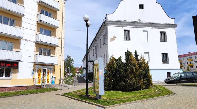 город орша витебская область. универмаг орша. орша центр города. Vilini орша. селебрити салон иваново.