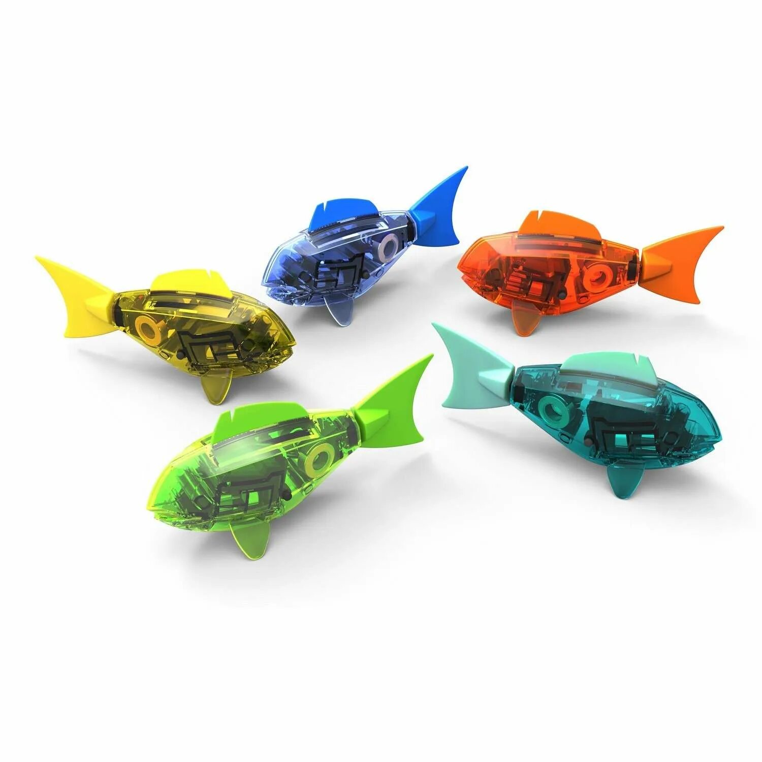 Рыбка робот. Aquaai микророботы. Модели возможных рыбок роботов. Рыба ты в роботы игрушки.