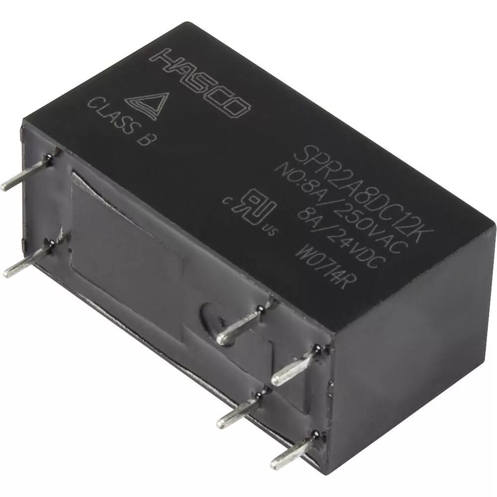 HASCO реле. Реле 12в DC. Реле 24 вольта 6 контактов. Реле hcp3 s dc12v. Купить реле 12v