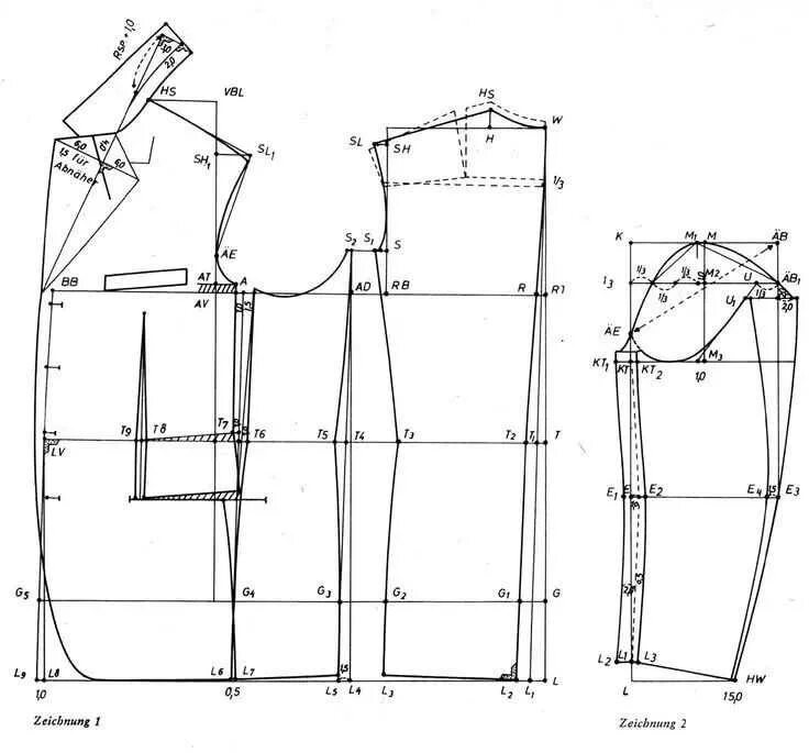 Чертеж базовой конструкции женского жакета. Построение жакета выкройка. Чертеж выкройки. Бк мужского пиджака цотшл чертеж. Построение жакета выкройка.