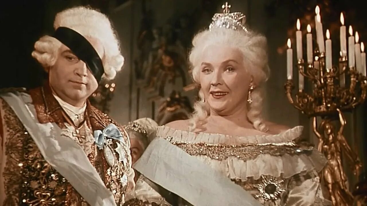 Вакула 1961. На хуторе близ диканьки фильм 1961. Оксана из вечера на хуторе близ диканьки. Вечера на хуторе близ диканьки какая царица. Вечера на хуторе близ диканьки фильм 1961 оксана.