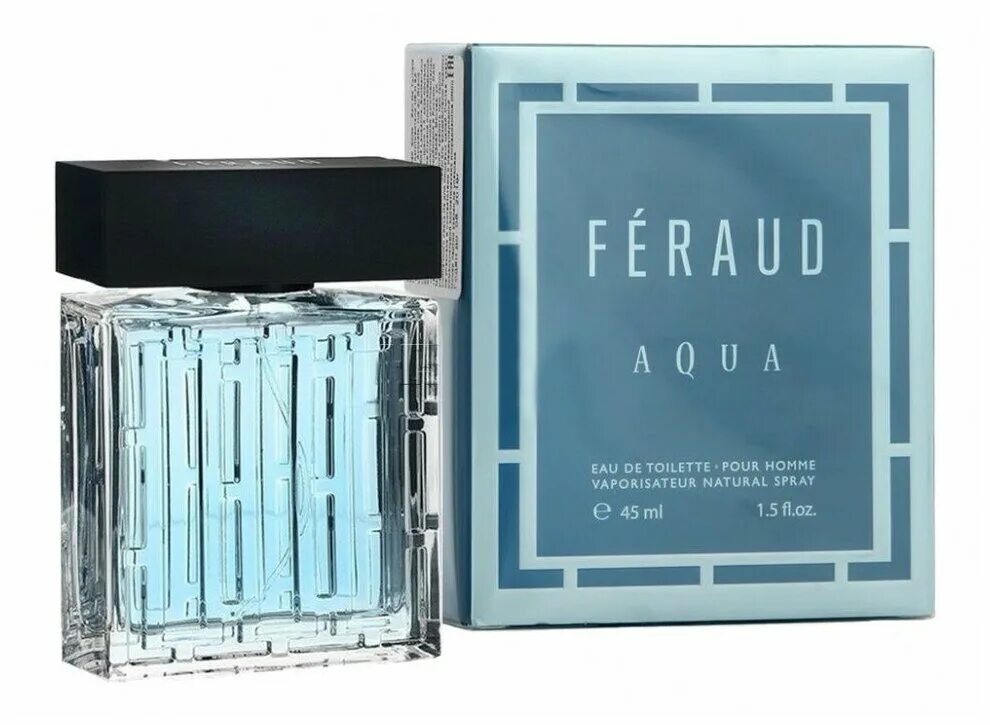 Feraud духи. Feraud Aqua m EDT 90 ml Tester. Louis Feraud духи. Аква Луи мужская туалетная вода. Feraud homme. Туалетная вода мужская.