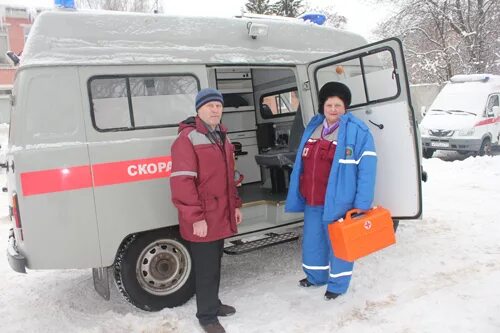 Медицинская помощь тула. Станция скорой помощи Новомосковск. Богородицкая станция скорой медицинской помощи, Богородицк.