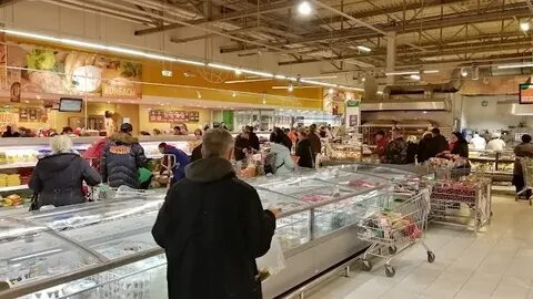 Глобус климовск