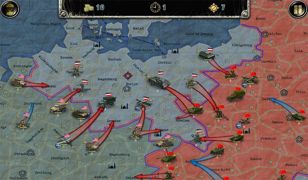 Strategy tactics средневековье. Глобальные стратегии. Игра стратегия на карте. Пошаговые игры. Стратегия про войну стран.