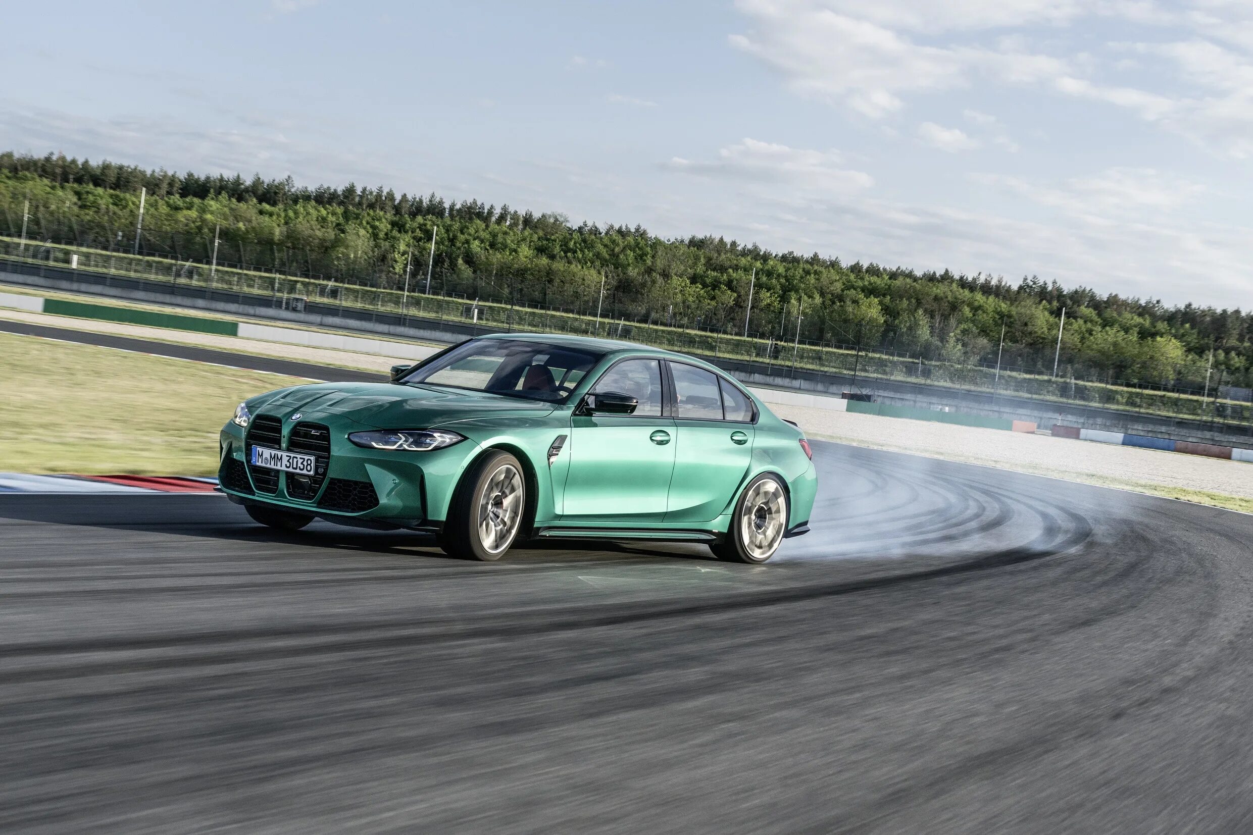 BMW m3 g80. BMW m3 2021. БМВ m3 2020. BMW m3 g80 Competition.