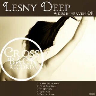 Deep love перевод