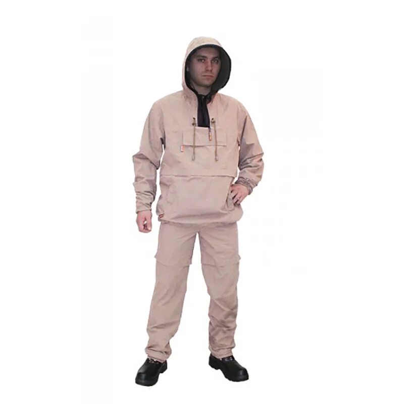 "shimano" nexus ds rain suit ra-118n. куртка фишерман мембранная. зимний рыбацкий костюм discwelder. одежда для рыбалки екатеринбург. одежда для рыбалки екатеринбург.