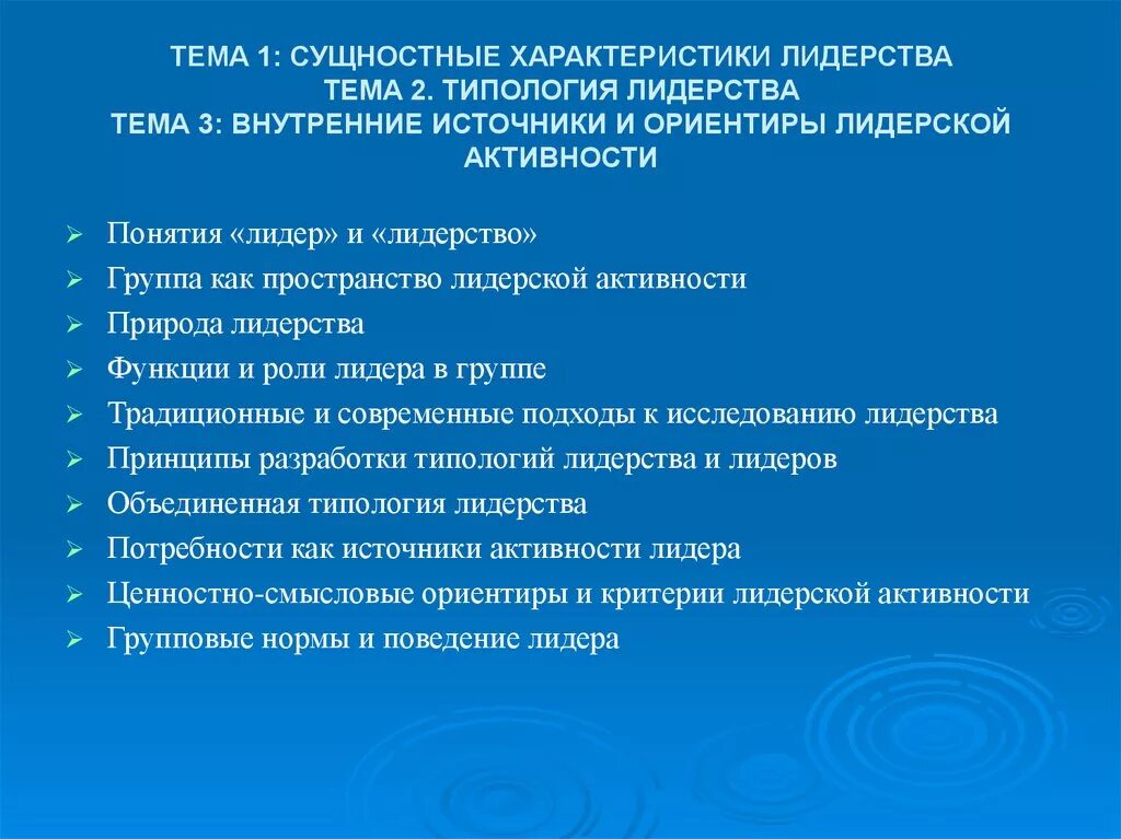 Типы лидеров в группе. Сущностные характеристики лидерства. Сущностные характеристики и типология лидерства. Роль лидера характеристика. Понятие и природа лидерства.