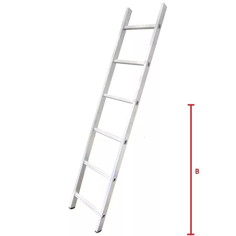 Приставная алюминиевая лестница ЛР-150. Лестница приставная 10 ступеней (высота 2470 мм, Макс. Нагрузка 100 кг). Приставная алюминиевая лестница ЛР-1. Приставная лестница Stairs al110. Купить лестницу односекционную