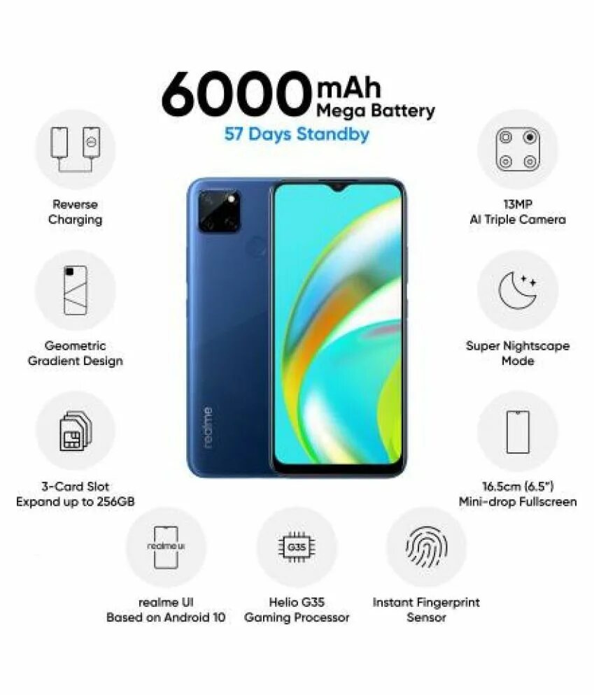 Realme c12 характеристики. Realme 12 характеристики. Realme c12 цена.