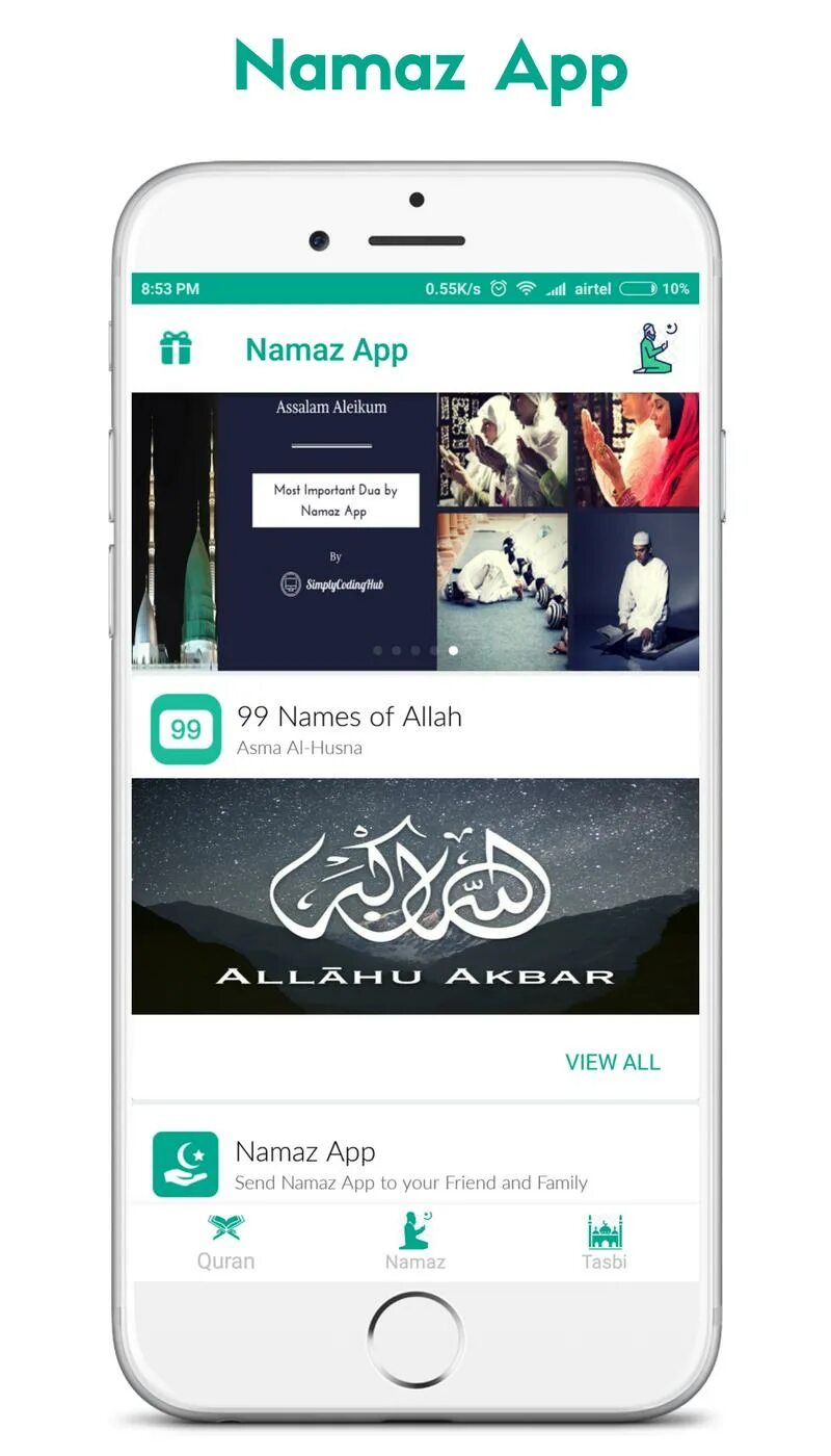 Namaz app. Приложение для намаза. Намаз апп. Намаз app Store