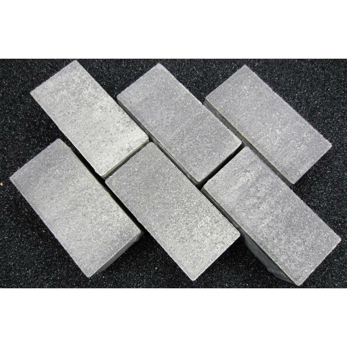 Брусчатка в казани цены от производителя. Брусчатка кирпич серая 2п. Брусчатка кирпичик 100х200х60. Плитка тротуарная кирпичик 60. Плитка тротуарная брусчатка алом горький шоколад 200х100х40мм (16,2м2/ палл).