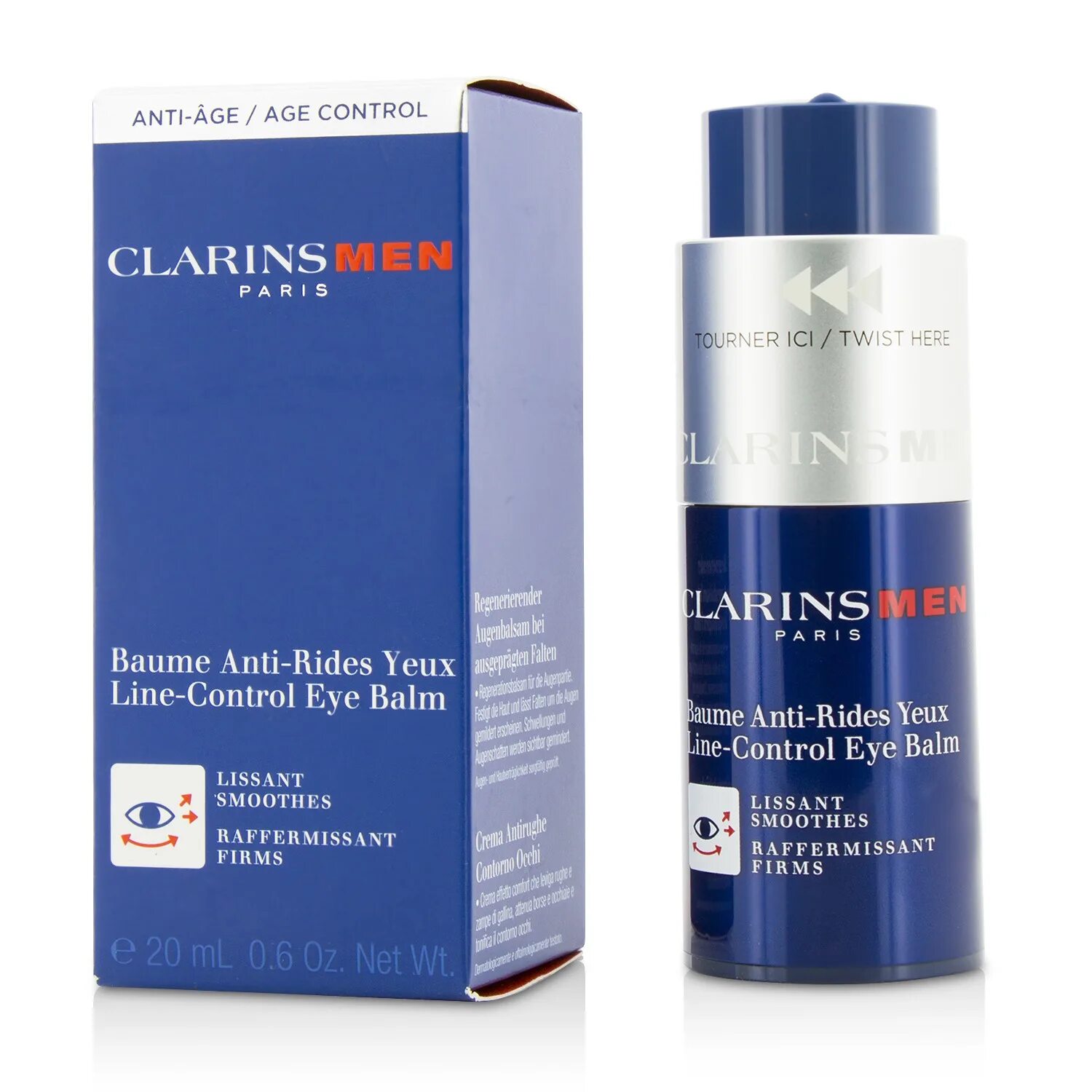 Clarins men крем для мужчин вокруг глаз. Clarins men Paris. Кларанс крем для лица для мужчин. Гель для бритья мужской Clarins men.