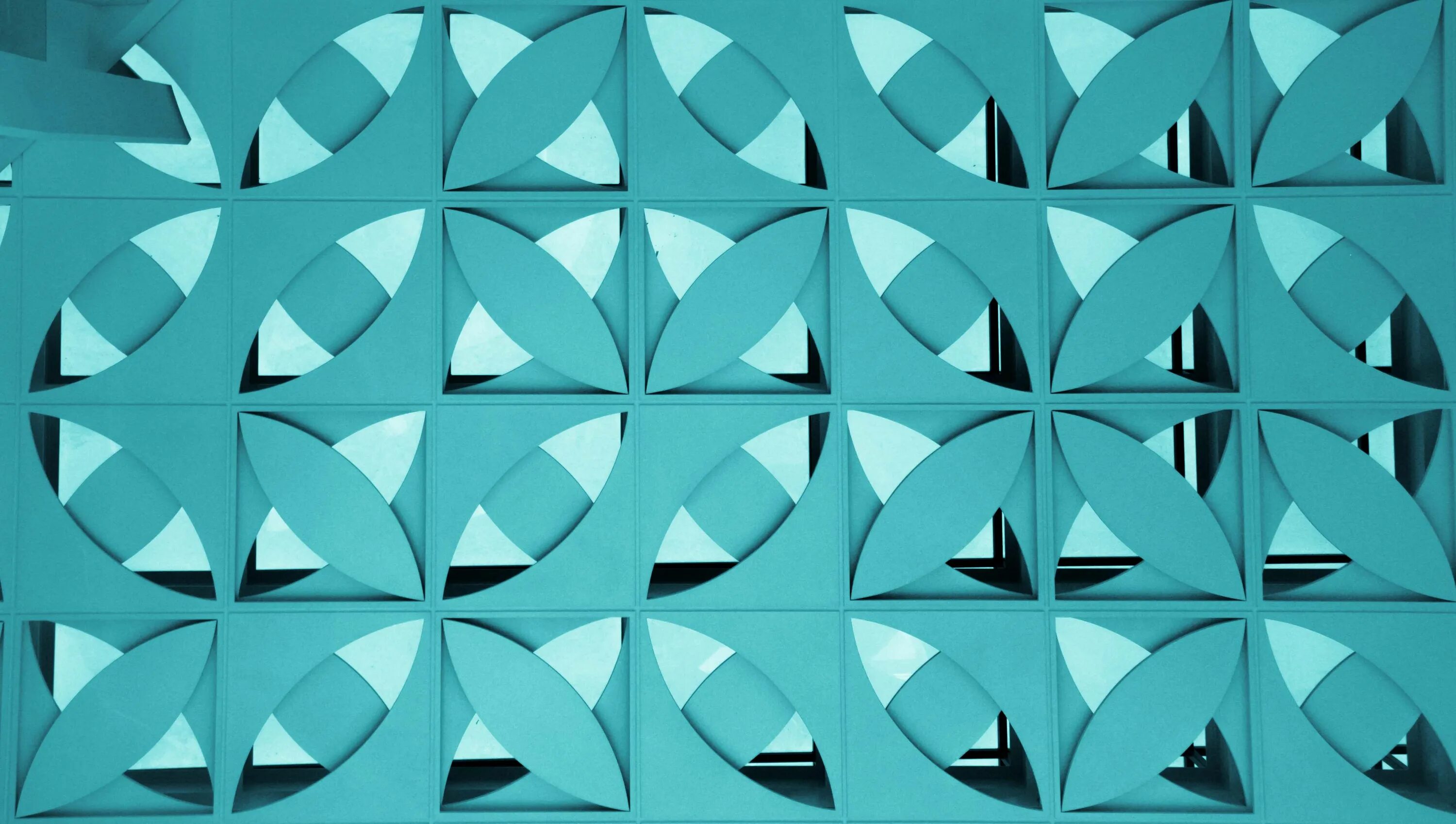 Геометрические рисунки. Геометрическая абстракция. Фон геометрические фигуры. Фон линии абстракция. Shape style.