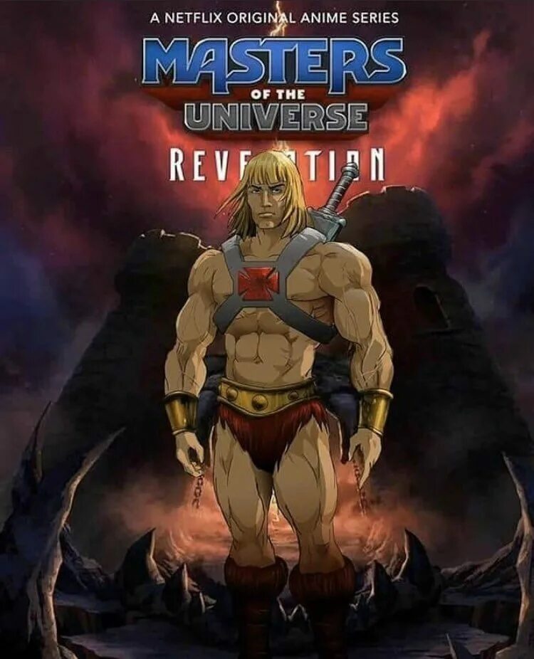 Masters of the universe revelation. Masters of the universe revelation. Властелины вселенной 2021 нетфликс. Властелины вселенной 2021 нетфликс. Masters of the universe revelation.