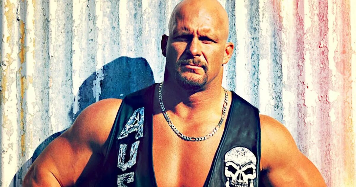 Стон колд. Стив Остин. Стив Остин Рестлер. Stone Cold Steve Austin. WWE Stone Cold Steve Austin.