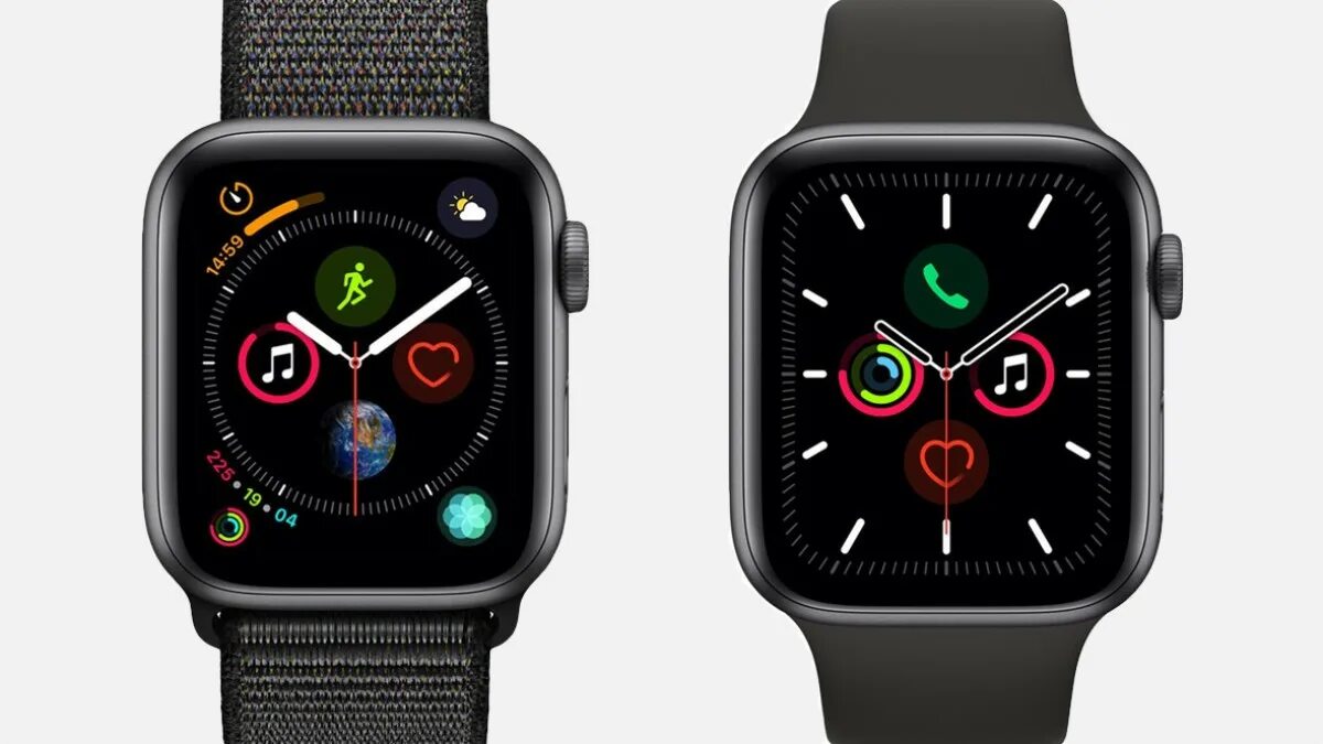 Часы apple сравнение. Apple watch se GPS 40mm Space Gray. Apple watch Series 4. Apple watch Series 7 41mm. Apple watch 5.