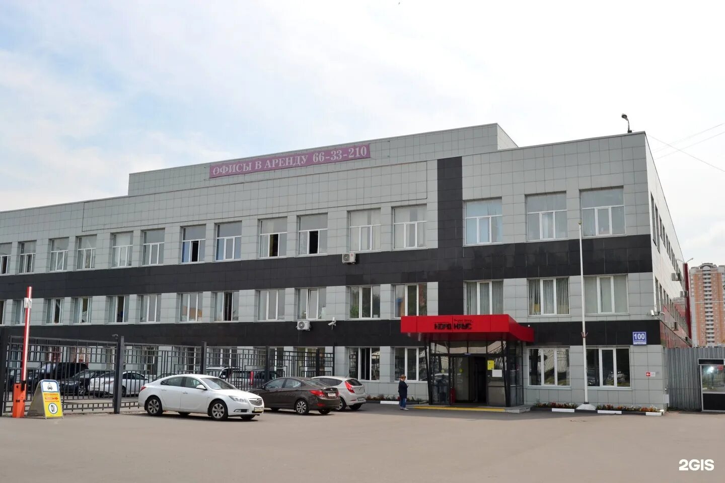 Дмитровское шоссе д 100 стр 2 бц норд хаус. Москва, дмитровское ш. 2. Дмитровское дом 100 строение 2. Дмитровская шоссе 100к2 норд хаус.