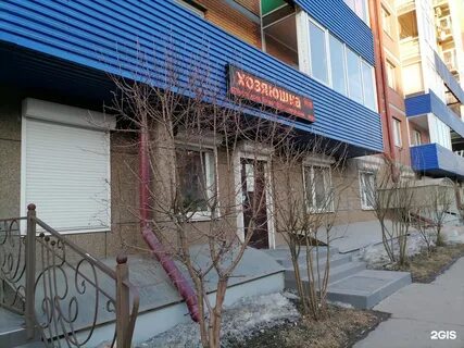 Сибирь авто иркутск красноказачья отзывы