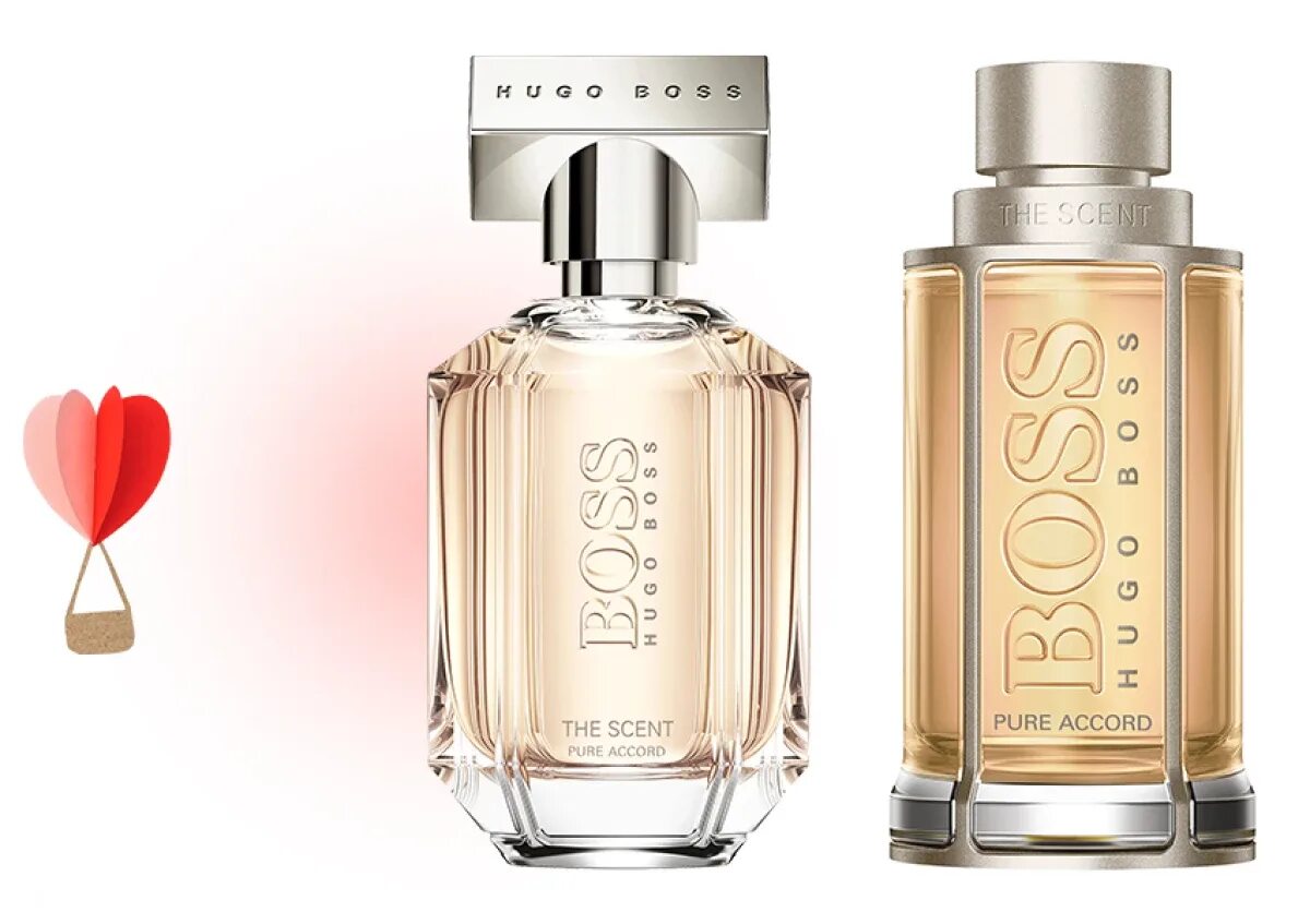 Hugo boss the scent женский. Hugo Boss the Scent Pure Accord. Хьюго босс the Scent Pure Accord. Hugo Boss the Scent Pure Accord for him. Hugo Boss the Scent Pure Accord EDT 100 ml women.