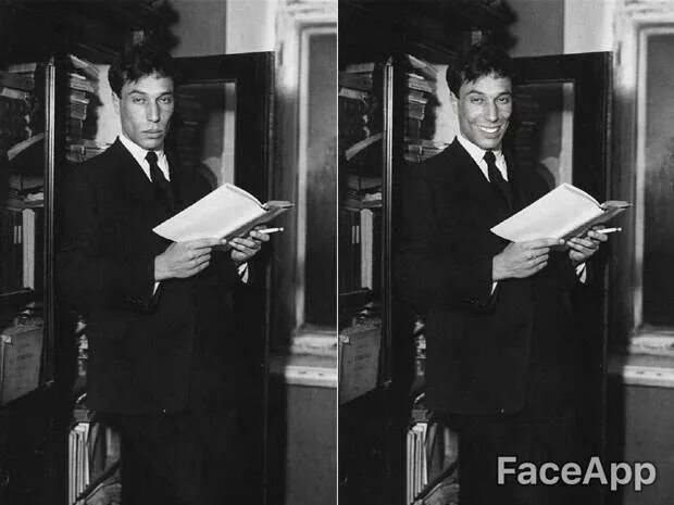 Получил нобелевскую премию в 1958 году. Борис пастернак 1958. борис пастернак нобелевская премия. премия бориса пастернака. вручение нобелевской премии пастернаку.