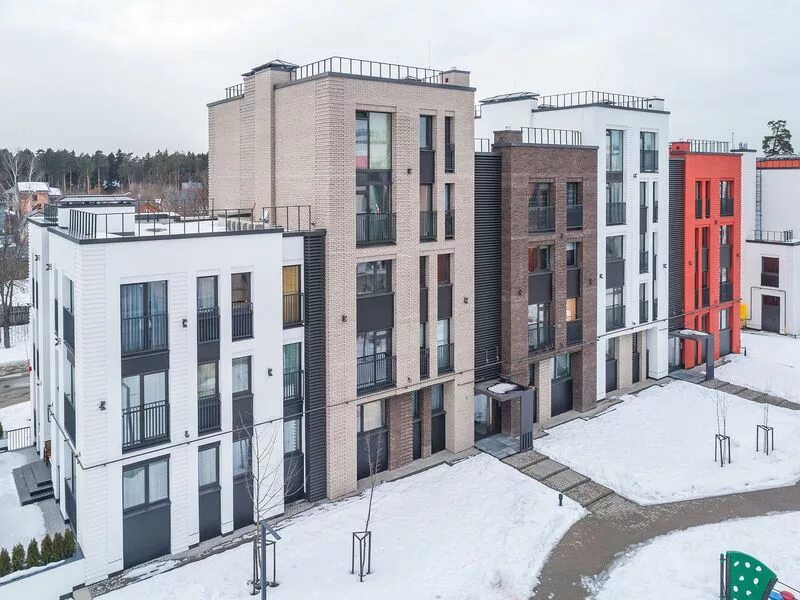 Жк голландский квартал хабаровск. Жк голландский квартал хабаровск. Голландский квартал ярославское шоссе. Жк голландский квартал. Голландский квартал фасады.