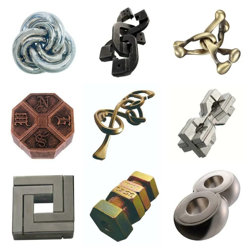 Головоломка 3 уровня. Hanayama huzzle. huzzle cast головоломка ротор. головоломка hanayama cast puzzle. головоломка hanayama &quot;ротор&quot; (rotor) 6*.