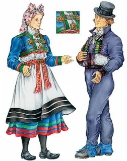 Национальная одежда картинки для детей