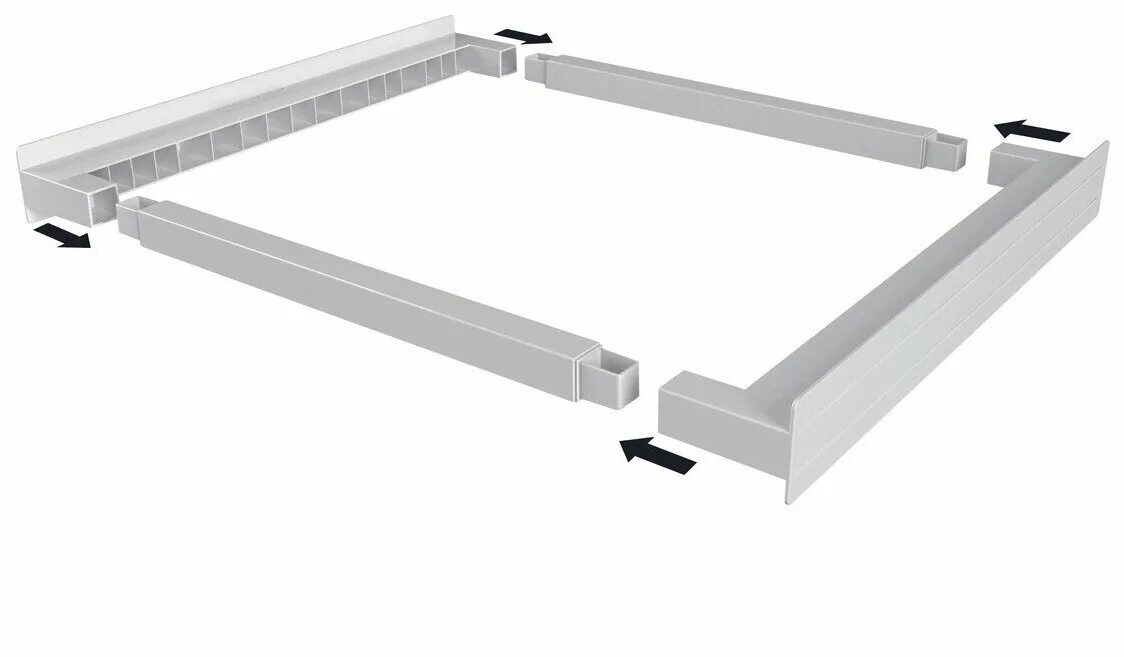 Соединительный элемент wpro kcl103. Соединительный элемент candy wsk1101. Полка для сушильной машины wpro sks101. Соединит. Соединительный элемент для сушильных машин wpro kcl103 отзывы.