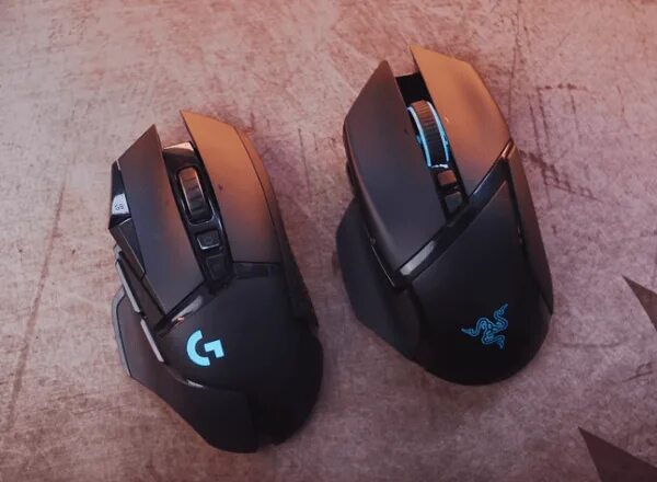 Logitech g g502 Hero. Logitech g502 Lightspeed. Logitech g502 x Hero. Logitech g g703 Hero Razer Viper Ultimate. G 2.5 купить