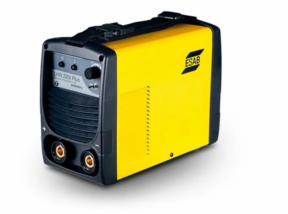Esab lhn. Esab lhn 250i plus. Esab lhn. Esab lhn 250i plus. Esab lhn 250i plus.